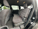 Thumbnail image of 2022 Honda Pilot at Page Honda of Bloomfield