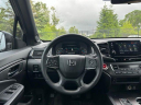 Thumbnail image of 2022 Honda Pilot at Page Honda of Bloomfield