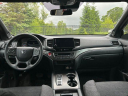 Thumbnail image of 2022 Honda Pilot at Page Honda of Bloomfield
