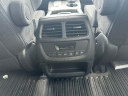 Thumbnail image of 2022 Honda Pilot at Page Honda of Bloomfield