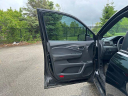Thumbnail image of 2022 Honda Pilot at Page Honda of Bloomfield