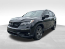 Thumbnail image of 2022 Honda Pilot at Page Honda of Bloomfield