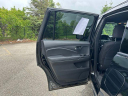 Thumbnail image of 2022 Honda Pilot at Page Honda of Bloomfield