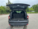 Thumbnail image of 2022 Honda Pilot at Page Honda of Bloomfield