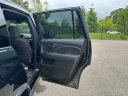 Thumbnail image of 2022 Honda Pilot at Page Honda of Bloomfield