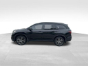 Thumbnail image of 2022 Honda Pilot at Page Honda of Bloomfield
