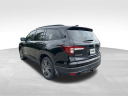 Thumbnail image of 2022 Honda Pilot at Page Honda of Bloomfield