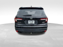 Thumbnail image of 2022 Honda Pilot at Page Honda of Bloomfield