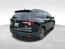 Thumbnail image of 2022 Honda Pilot at Page Honda of Bloomfield