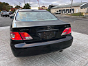 Thumbnail image of 2004 Lexus ES 330 at At Auto Group