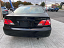 Thumbnail image of 2004 Lexus ES 330 at At Auto Group