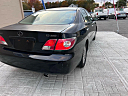Thumbnail image of 2004 Lexus ES 330 at At Auto Group