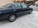 Thumbnail image of 2004 Lexus ES 330 at At Auto Group
