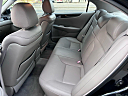 Thumbnail image of 2004 Lexus ES 330 at At Auto Group