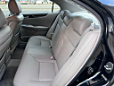 Thumbnail image of 2004 Lexus ES 330 at At Auto Group