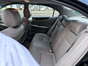 Thumbnail image of 2004 Lexus ES 330 at At Auto Group
