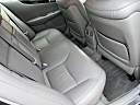 Thumbnail image of 2004 Lexus ES 330 at At Auto Group