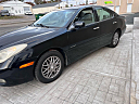 Thumbnail image of 2004 Lexus ES 330 at At Auto Group