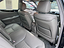 Thumbnail image of 2004 Lexus ES 330 at At Auto Group