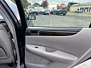 Thumbnail image of 2004 Lexus ES 330 at At Auto Group