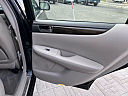 Thumbnail image of 2004 Lexus ES 330 at At Auto Group
