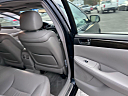 Thumbnail image of 2004 Lexus ES 330 at At Auto Group