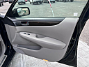 Thumbnail image of 2004 Lexus ES 330 at At Auto Group