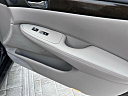 Thumbnail image of 2004 Lexus ES 330 at At Auto Group