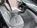 Thumbnail image of 2004 Lexus ES 330 at At Auto Group