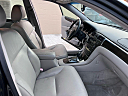 Thumbnail image of 2004 Lexus ES 330 at At Auto Group