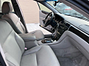Thumbnail image of 2004 Lexus ES 330 at At Auto Group