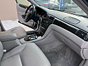 Thumbnail image of 2004 Lexus ES 330 at At Auto Group