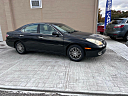 Thumbnail image of 2004 Lexus ES 330 at At Auto Group