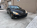 Thumbnail image of 2004 Lexus ES 330 at At Auto Group