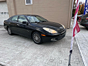 Thumbnail image of 2004 Lexus ES 330 at At Auto Group