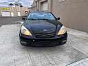 Thumbnail image of 2004 Lexus ES 330 at At Auto Group
