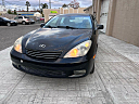 Thumbnail image of 2004 Lexus ES 330 at At Auto Group
