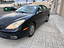 Thumbnail image of 2004 Lexus ES 330 at At Auto Group