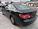 Thumbnail image of 2004 Lexus ES 330 at At Auto Group