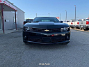 Thumbnail image of 2014 Chevrolet Camaro at Find Auto
