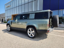 Thumbnail image of 2024 Land Rover Defender at Land Rover Waukesha