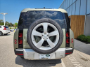 Thumbnail image of 2024 Land Rover Defender at Land Rover Waukesha
