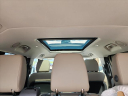 Thumbnail image of 2024 Land Rover Defender at Land Rover Waukesha