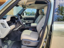 Thumbnail image of 2024 Land Rover Defender at Land Rover Waukesha