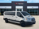 Thumbnail image of 2016 Ford Transit at Volkswagen of Grand Blanc