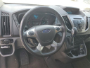 Thumbnail image of 2016 Ford Transit at Volkswagen of Grand Blanc
