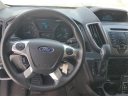 Thumbnail image of 2016 Ford Transit at Volkswagen of Grand Blanc