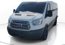 Thumbnail image of 2016 Ford Transit at Volkswagen of Grand Blanc