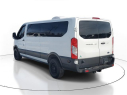 Thumbnail image of 2016 Ford Transit at Volkswagen of Grand Blanc