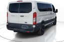 Thumbnail image of 2016 Ford Transit at Volkswagen of Grand Blanc